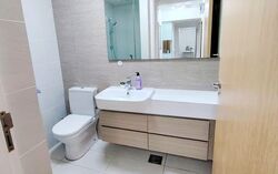 The Lakefront Residences (D22), Condominium #607439961
